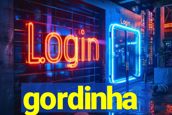 gordinha acompanhante porto alegre centro